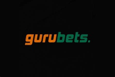 gurubets afiliados